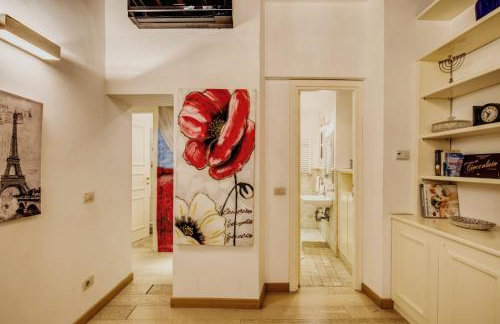 Portico D'ottavia - Foto 31