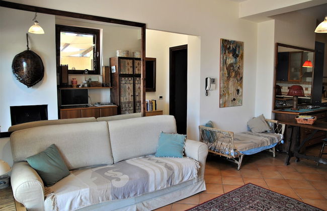 Holiday Resorts for 10 Persons, With Swimming Pool, Wifi and air Conditioner - Foto 14