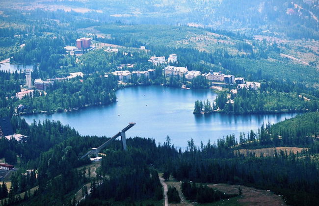 Apartman Patris 33 - Foto 16