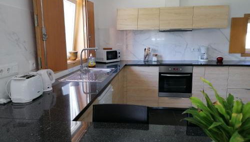 Casa Moderna Proxima da Praia - Foto 2