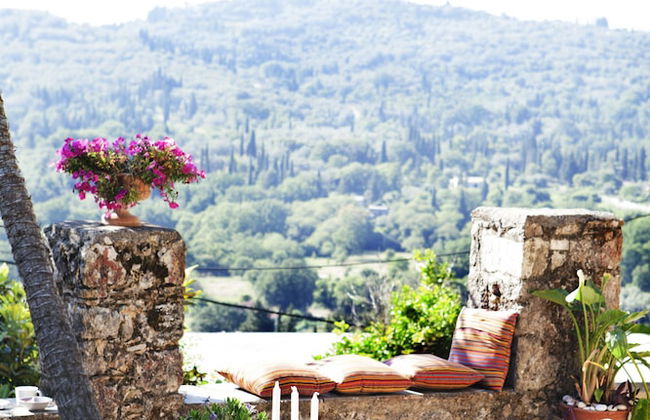 White Jasmine Cottage - Foto 40