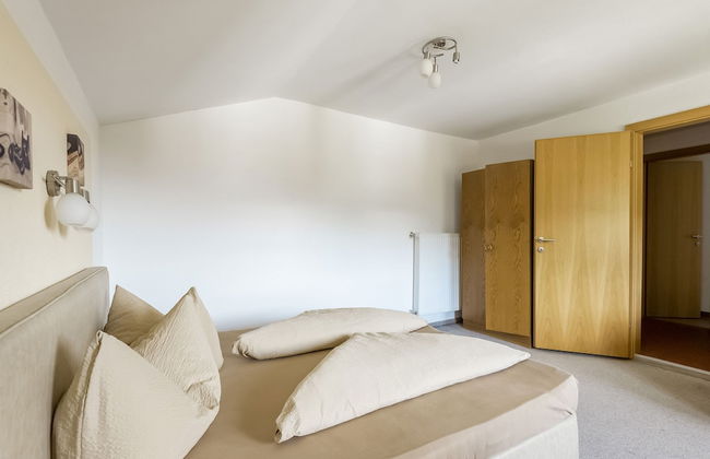 Lovely Apartment in Hainzenberg Next to Forest - Foto 14