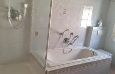 Ferienwohnung in der Korbstadt Lichtenfels - Foto 12