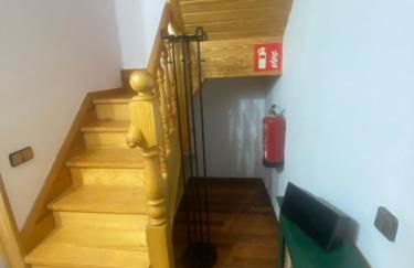 La Casina de Somiedo - Foto 31