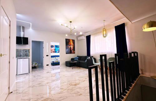 El Refugio de Lujo - Foto 8