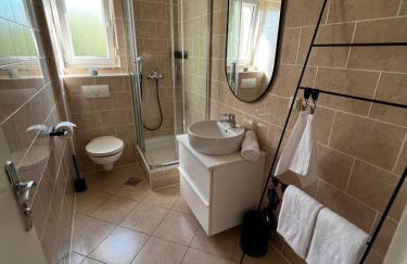 Kavajin Rooms - Foto 49