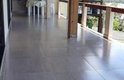 Marques Home - Foto 6