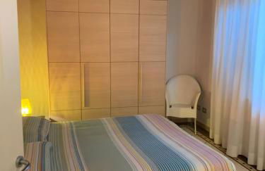 VILLA CAMPESTRE - Photo 24