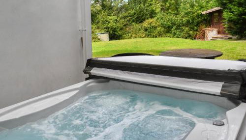 Haul Y Bore - Foto 2