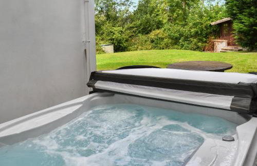 Haul Y Bore - Foto 2