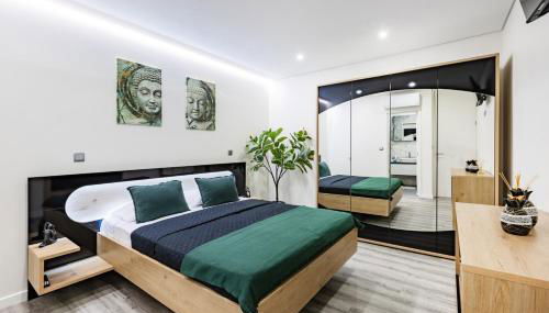 Porto City Holidays by Douro River - Foto 5