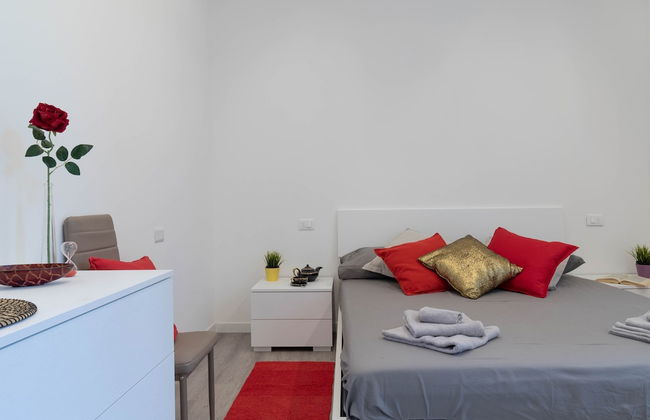 Lecco Alta Relax House - Foto 45