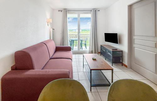 Chez Marianne Résidence Piscine Sauna - Foto 7