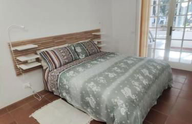 Lara's Green Home - Foto 8