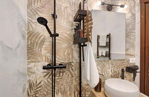 Linda's Pet Friendly Beach House - Foto 19