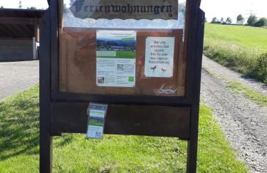 Ferienwohnungen Bußmann - Foto 43