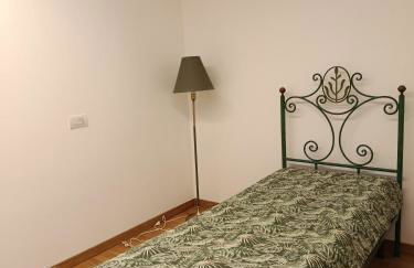 Salerno Eremita Apartment - Foto 12