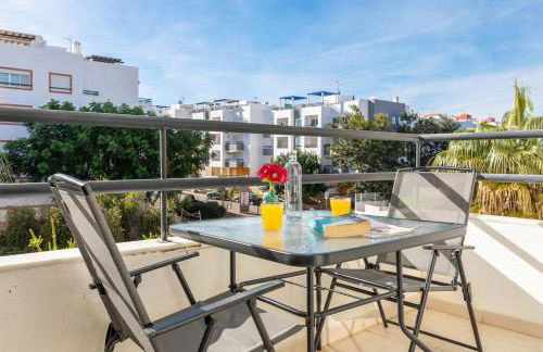 Isabelle Apartment, Mato Santo Espirito - Foto 26