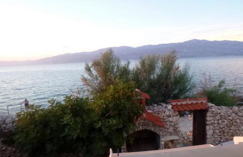 Apartments KraljicaMira - Photo 43