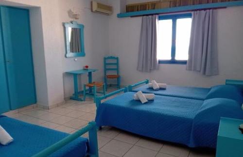 Residence Gerani - Foto 7