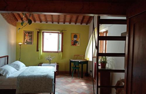 Casa di Laura - Foto 8