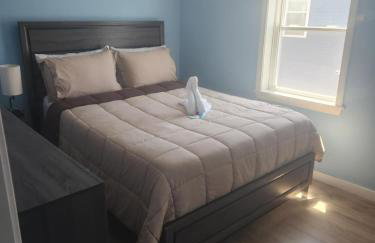 Almira Properties Apartments - Foto 26