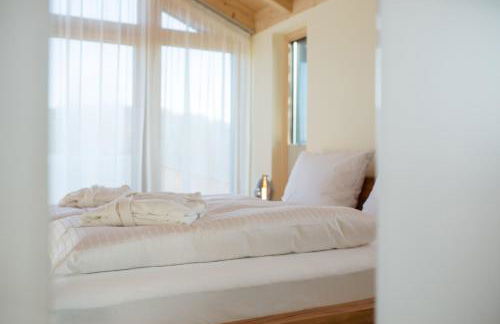 Feriendorf Waidlerland - Foto 20