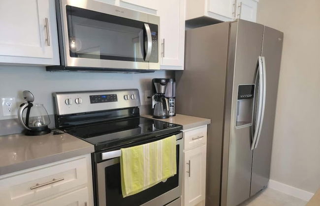 Bungalow Tarvana-#1 - Foto 23