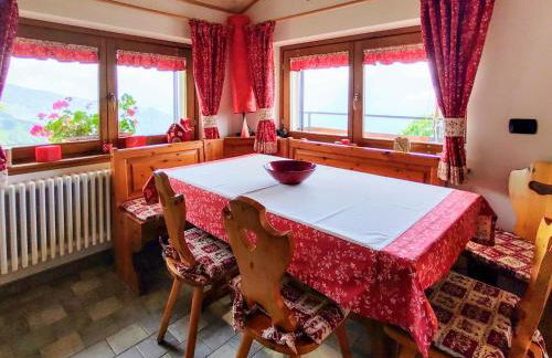 Apartment Cà Mia by Interhome - Foto 6