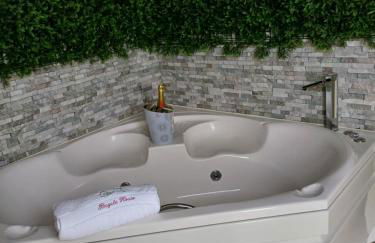 Bicycle House - Foto 8