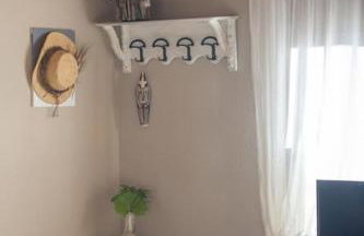 Nerium - Golden Fig Sykia lodge - Foto 18