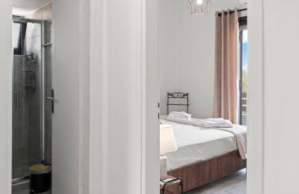 Seaside Gem near Heraklion, Villa Maro's Getaway - Foto 21