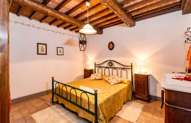 Malagronda - Foto 11