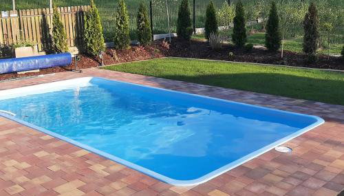 Dom na polanie - Foto 5