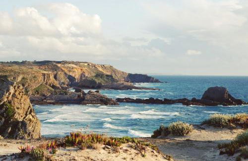 big apartment in the beach - Foto 3