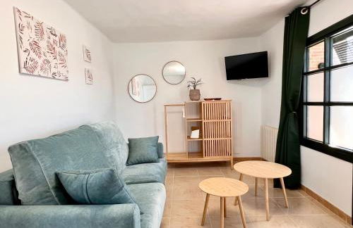 La Casuca de Orejo - Monabri - Foto 44