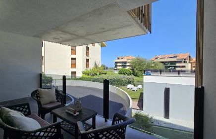 Apto Llanes Playa de Barro – Mar y Montaña - Foto 29