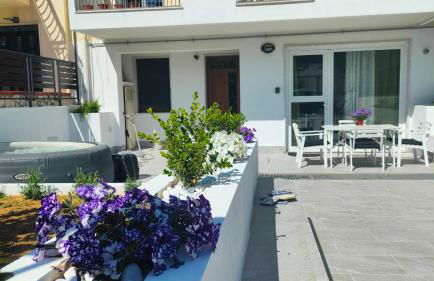 Casa Phimes - Foto 2