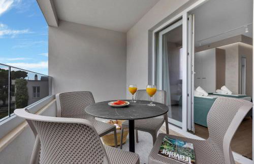 Villa Olea Prestige - Foto 54