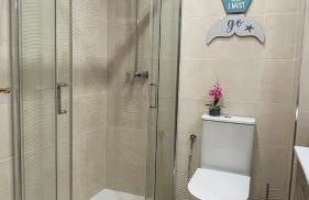 CASA EVA Naturista, Vera Playa - Foto 24