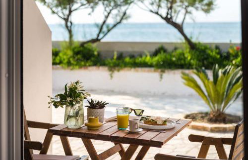 Tamaris Beach House - Foto 30