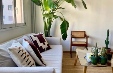 Apartment in Montmartre - Foto 1