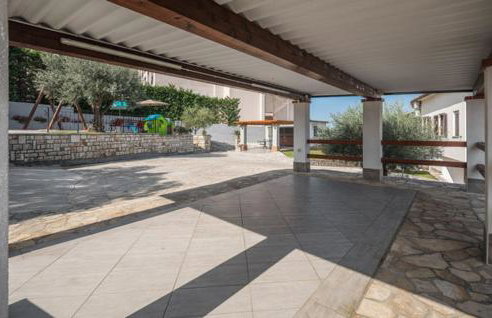 Villa Marko - Foto 46