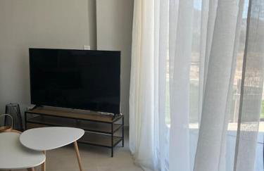 springs suites no4 - Foto 36