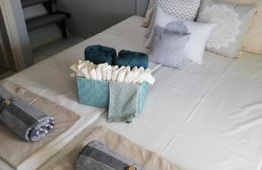 Jani's Beach House - Foto 15