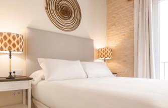 Genteel Home Feria - Foto 144