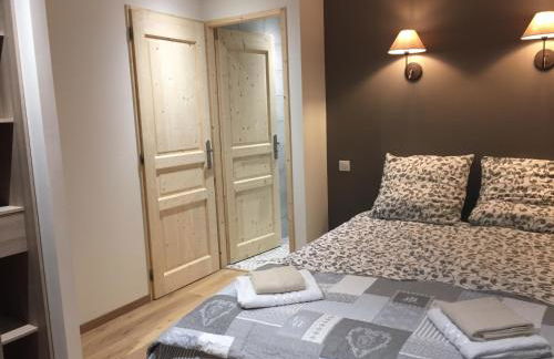 Le Rocher - Photo 13