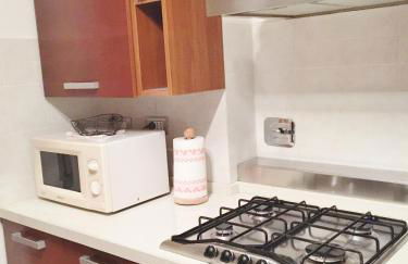 Very nice for 5 terre and Lerici - Foto 40