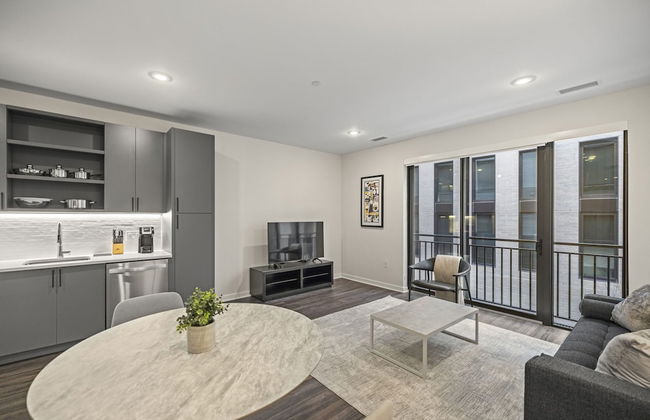 Placemakr Cathedral Heights - Photo 74