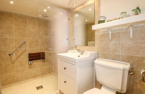 Woodend Annexe - Photo 22